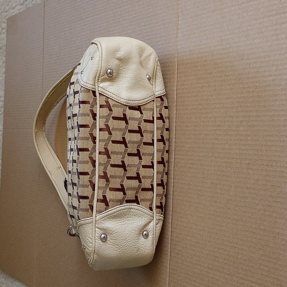 Women Tignanello Bag - Picture 7 of 9